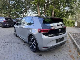 Volkswagen ID.3 Volkswagen ID.3 Pro 170 kW Camera IQ Light Harman&Kardon picture 13