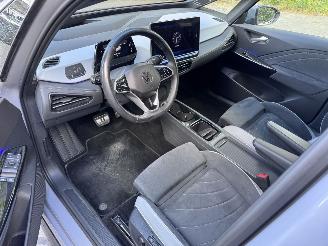 Volkswagen ID.3 Volkswagen ID.3 Pro 170 kW Camera IQ Light Harman&Kardon picture 16
