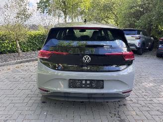 Volkswagen ID.3 Volkswagen ID.3 Pro 170 kW Camera IQ Light Harman&Kardon picture 25