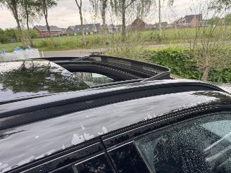 Mercedes GLC Mercedes-Benz GLC 300 e 4Matic PANO Burmester 360view Trekhaak VOLL picture 20