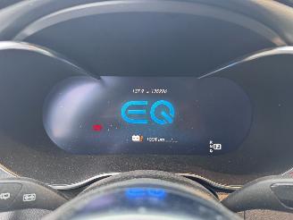 Mercedes GLC Mercedes-Benz GLC 300 e 4Matic PANO Burmester 360view Trekhaak VOLL picture 39
