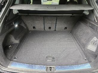 Volkswagen Touareg Touareg 3.0 TDI 210 kW 4Motion R-Line Trekhaak Camera Luchtvering 4 wiel besturing picture 14
