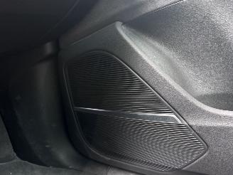 Audi Q8 Q8 60 TFSI e Quattro S-Line PANORAMA Luchtvering Trekhaak Leer HUD B&O VOL!! picture 6