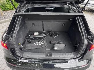 Audi A3 A3 Sportback 40 TFSI e 150 kW S-Line Camera Trekhaak VOL VOL! picture 20