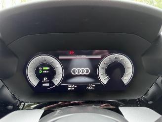 Audi A3 A3 Sportback 40 TFSI e 150 kW S-Line Camera Trekhaak VOL VOL! picture 17