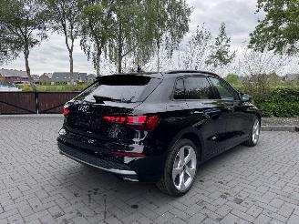 Audi A3 A3 Sportback 40 TFSI e 150 kW S-Line Camera Trekhaak VOL VOL! picture 2