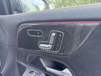 Mercedes GLA Mercedes-Benz GLA 250e AMG PANO Trekhaak Camera Ambiance HUD VOL!! picture 7