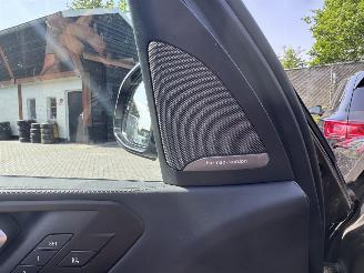 BMW X5 X5 50e xDrive M Sport PANO LUCHTVERING 360 LEDER MATRIX HUD VOL VOL picture 12