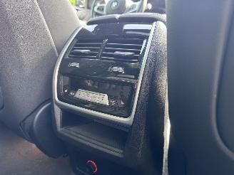 BMW X5 X5 50e xDrive M Sport PANO LUCHTVERING 360 LEDER MATRIX HUD VOL VOL picture 31