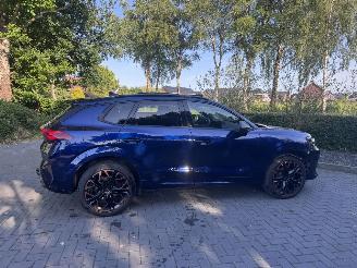 Cupra Terramar Cupra Terramar 2.0 TSI 4Drive VZ PANORAMA HUD Trekhaak Sennheiser Sound Standkachel  VOLL picture 30