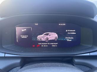 Cupra Terramar Cupra Terramar 2.0 TSI 4Drive VZ PANORAMA HUD Trekhaak Sennheiser Sound Standkachel  VOLL picture 36