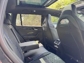 Volkswagen Tiguan Volkswagen Tiguan 1.5 TSI eHybrid R-Line PANO Massage Trekhaak Sportstoelen ! picture 20