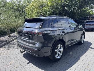 Volkswagen Tiguan Volkswagen Tiguan 1.5 TSI eHybrid R-Line PANO Massage Trekhaak Sportstoelen ! picture 17