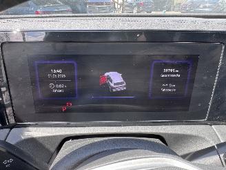 Volkswagen Tiguan Volkswagen Tiguan 1.5 TSI eHybrid R-Line PANO Massage Trekhaak Sportstoelen ! picture 21