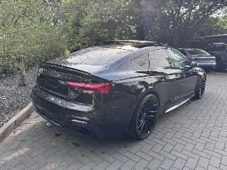 Audi Rs5 Audi RS5 Sportback 2.9 TFSI Quattro HULK Keramich PANO HUD Massage Camera Ambiance VOL VOL picture 29