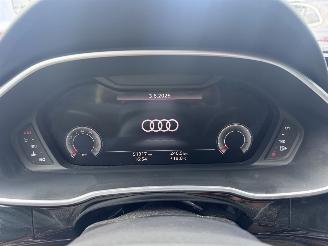 Audi Q3 Q3 Sportback 35 TFSI S line Leer Camera ACC VOL picture 23