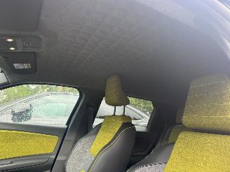 Renault 5 Renault R5 E-Tech Electric 150 Comfort Range Iconic Five picture 31