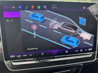 Volkswagen ID.7 ID.7 Tourer GTX 250 kW 4Motion Trekhaak 360view HUD Ambiance VOLL picture 8