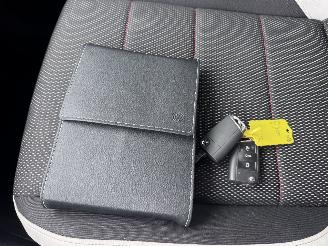 Volkswagen T-Roc Volkswagen T-Roc 1.5 TSI DSG Sport Camera Trekhaak 150ps ACC DCC picture 22