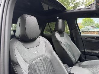 Volkswagen T-Roc T-Roc R-Line 1.5 TSI DSG PANO Camera ACC VOL!!!! picture 8