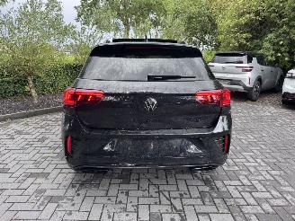Volkswagen T-Roc T-Roc R-Line 1.5 TSI DSG PANO Camera ACC VOL!!!! picture 10