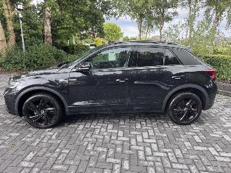 Volkswagen T-Roc T-Roc R-Line 1.5 TSI DSG PANO Camera ACC VOL!!!! picture 20