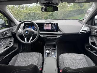 BMW 1-serie BMW 120 1 Limousine 120 M Sport Camera Ambiance VOL picture 3