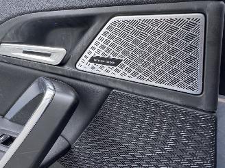 BMW 1-serie BMW 120 1 Limousine 120 M Sport Camera Ambiance VOL picture 6