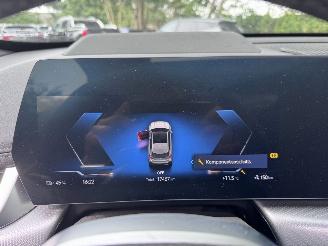 BMW iX1 iX1 20 eDrive M Sport PANO Camera Ambiance HUD  VOL!!! picture 6