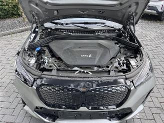BMW iX1 iX1 20 eDrive M Sport PANO Camera Ambiance HUD  VOL!!! picture 13