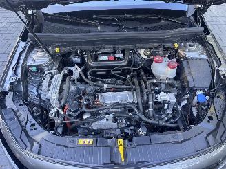 Mercedes EQB EQB 250+ PANORAMA Ambiance AMG Trekhaak Camera VOL picture 20