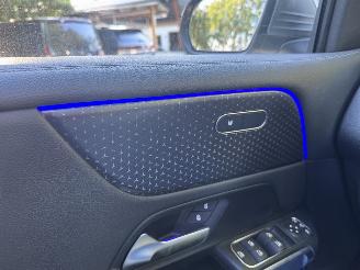 Mercedes EQB EQB 250+ PANORAMA Ambiance AMG Trekhaak Camera VOL picture 8