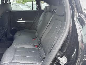 Mercedes GLA GLA 250 e  2024 Leder Camera Ambiance Trekhaakj LED !! picture 29