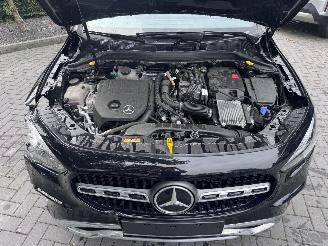 Mercedes GLA GLA 250 e  2024 Leder Camera Ambiance Trekhaakj LED !! picture 16