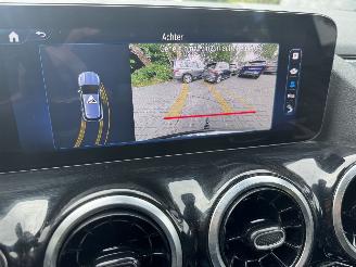 Mercedes GLA GLA 250 e  2024 Leder Camera Ambiance Trekhaakj LED !! picture 6