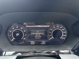 Audi Rs3 RS3 RS 3 Limousine 2.5 294 kW TFSI Quattro PANO VOL!  2026 !! picture 13