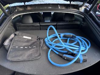 Tesla Model Y Tesla Model Y Range RWD PANORAMA LEDER 360View VOL picture 10