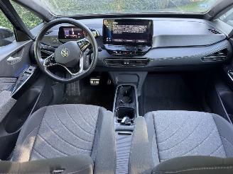 Volkswagen ID.3 ID.3 Pro 150 kW Camera ACC Ambiance LED IQ Light picture 4