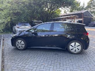 Volkswagen ID.3 ID.3 Pro 150 kW Camera ACC Ambiance LED IQ Light picture 19