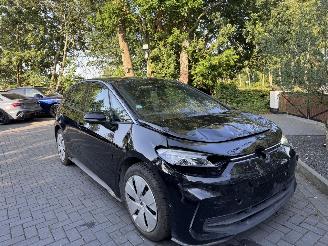 Volkswagen ID.3 ID.3 Pro 150 kW Camera ACC Ambiance LED IQ Light picture 13