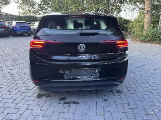 Volkswagen ID.3 ID.3 Pro 150 kW Camera ACC Ambiance LED IQ Light picture 9