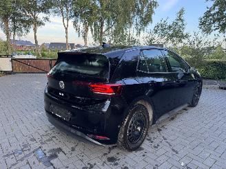 Volkswagen ID.3 ID.3 Pro 150 kW Camera ACC Ambiance LED IQ Light picture 16
