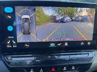 Volkswagen ID.3 ID.3 Pro 150 kW Camera ACC Ambiance LED IQ Light picture 6