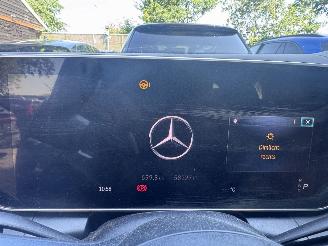 Mercedes GLC GLC 200 AMG 4Matic PANORAMA Ambiance 360view VOL picture 35
