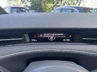 Volkswagen ID.7 ID.7 Tourer Pro 210 kW PANORAMA HUD Trekhaak 360view VOL! picture 26