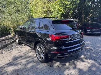 Audi Q3 Audi Q3 35 TFSI S line PANORAMA Ambiance 360view VOL! picture 18