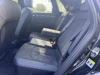 Audi Q3 Audi Q3 35 TFSI S line PANORAMA Ambiance 360view VOL! picture 14