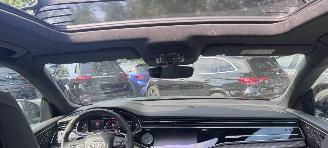 Audi RS Q8 Audi RSQ8 4.0TFSI Quattro KERAMIK PANO CARBON HUD B&O High end Trekhaak VOL VOL picture 7