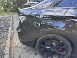 Audi Rs3 RS3 RS 3 Lim 2.5 TFSI Quattro PANORAMA Leder HUD picture 16