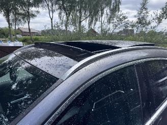 Mercedes GLA GLA 250 e AMG Panorama Ambiance Camera ACC VOL picture 15